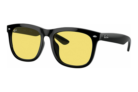 Γυαλιά ηλίου Ray-Ban RB4260D 601/85