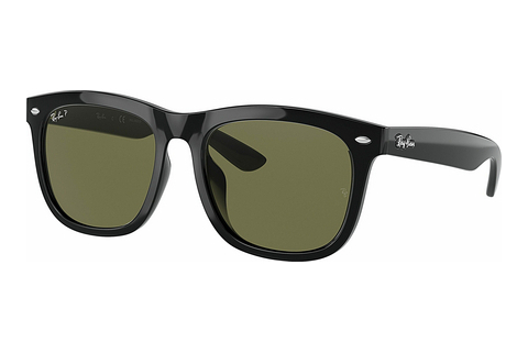 Γυαλιά ηλίου Ray-Ban RB4260D 601/9A