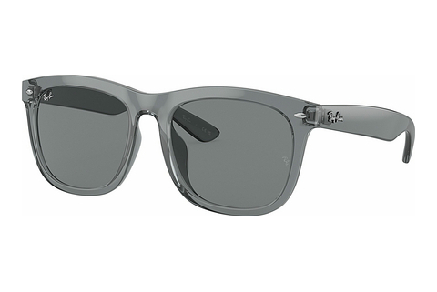 Γυαλιά ηλίου Ray-Ban RB4260D 645087