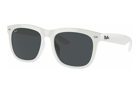 Γυαλιά ηλίου Ray-Ban RB4260D 671/87