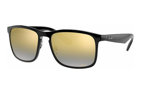 Γυαλιά ηλίου Ray-Ban RB4264 601/J0