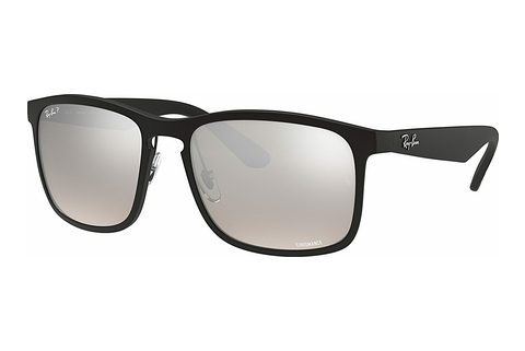 Γυαλιά ηλίου Ray-Ban RB4264 601S5J