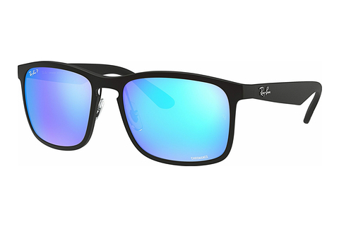 Γυαλιά ηλίου Ray-Ban RB4264 601SA1