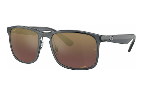 Γυαλιά ηλίου Ray-Ban RB4264 876/6B