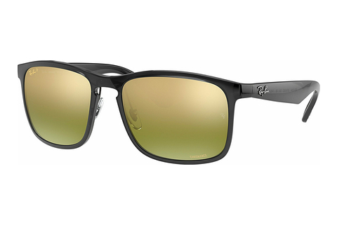 Γυαλιά ηλίου Ray-Ban RB4264 876/6O