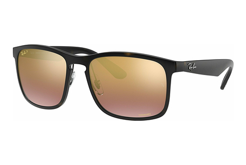 Γυαλιά ηλίου Ray-Ban RB4264 894/6B