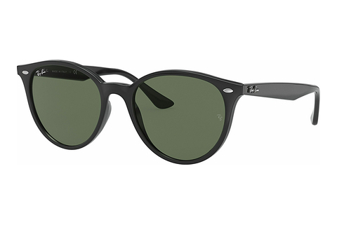 Γυαλιά ηλίου Ray-Ban RB4305 601/71