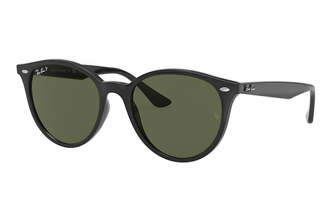 Γυαλιά ηλίου Ray-Ban RB4305 601/9A