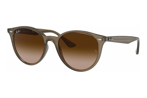 Γυαλιά ηλίου Ray-Ban RB4305 616613