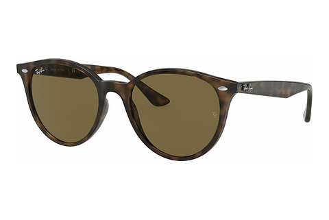 Γυαλιά ηλίου Ray-Ban RB4305 710/73