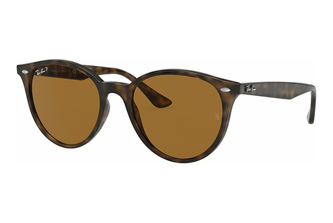 Γυαλιά ηλίου Ray-Ban RB4305 710/83