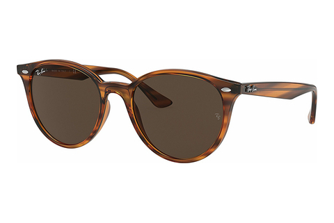 Γυαλιά ηλίου Ray-Ban RB4305 820/73