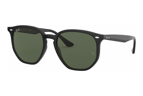 Γυαλιά ηλίου Ray-Ban RB4306 601/71