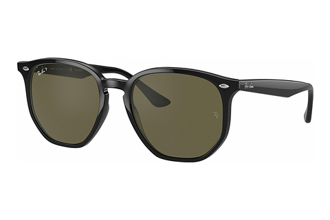 Γυαλιά ηλίου Ray-Ban RB4306 601/9A