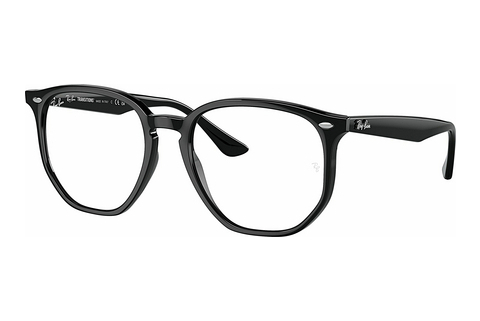 Γυαλιά ηλίου Ray-Ban RB4306 601/M3