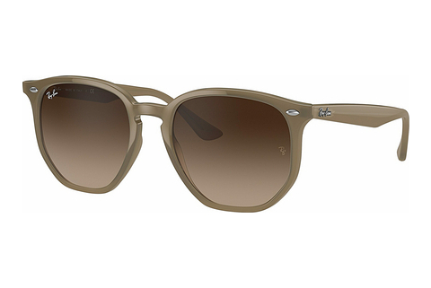 Γυαλιά ηλίου Ray-Ban RB4306 616613