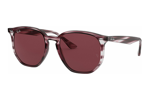 Γυαλιά ηλίου Ray-Ban RB4306 643175