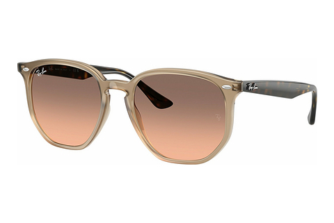 Γυαλιά ηλίου Ray-Ban RB4306 678846