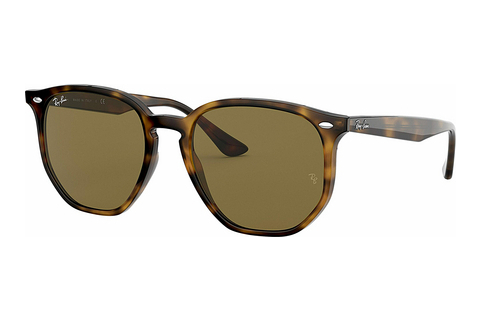 Γυαλιά ηλίου Ray-Ban RB4306 710/73