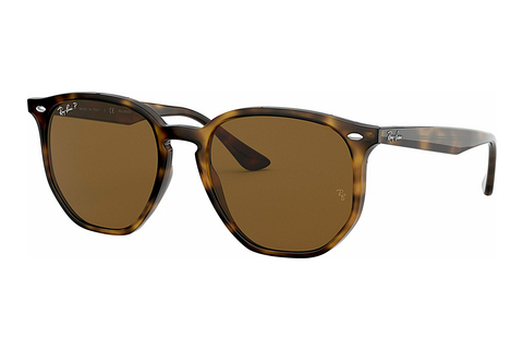 Γυαλιά ηλίου Ray-Ban RB4306 710/83