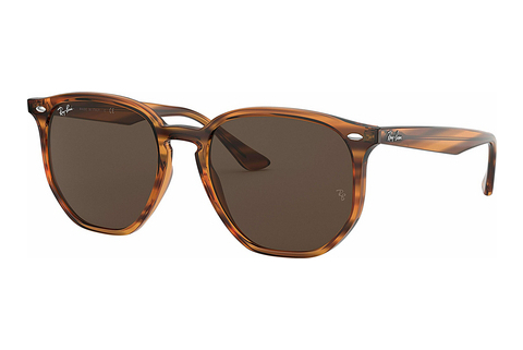 Γυαλιά ηλίου Ray-Ban RB4306 820/73