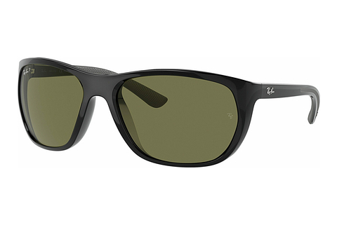 Γυαλιά ηλίου Ray-Ban RB4307 601/9A