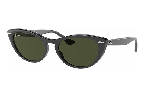 Γυαλιά ηλίου Ray-Ban Nina (RB4314N 601/31)