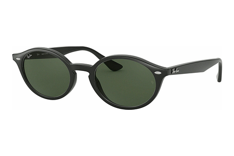 Γυαλιά ηλίου Ray-Ban RB4315 601/71