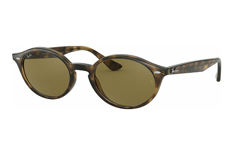 Γυαλιά ηλίου Ray-Ban RB4315 710/73