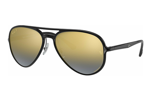 Γυαλιά ηλίου Ray-Ban RB4320CH 601/J0