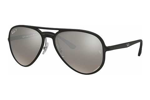 Γυαλιά ηλίου Ray-Ban RB4320CH 601S5J