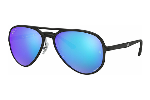 Γυαλιά ηλίου Ray-Ban RB4320CH 601SA1