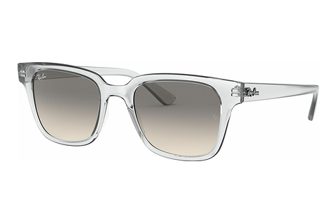 Γυαλιά ηλίου Ray-Ban RB4323 644732