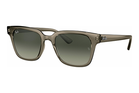 Γυαλιά ηλίου Ray-Ban RB4323 644971