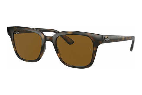 Γυαλιά ηλίου Ray-Ban RB4323 710/33