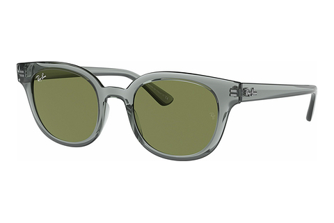 Γυαλιά ηλίου Ray-Ban RB4324 64504E