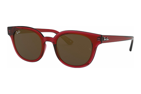 Γυαλιά ηλίου Ray-Ban RB4324 645193