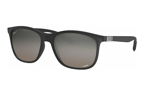 Γυαλιά ηλίου Ray-Ban CHROMANCE (RB4330CH 60175J)