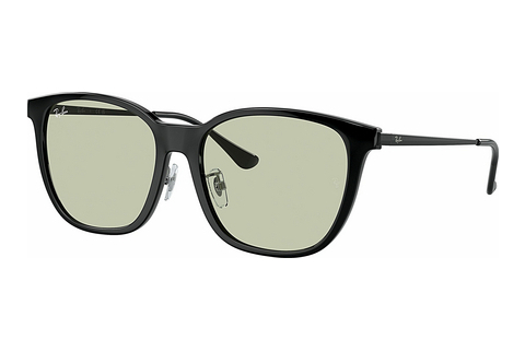 Γυαλιά ηλίου Ray-Ban RB4333D 601/2