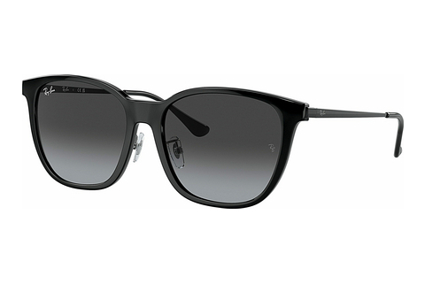 Γυαλιά ηλίου Ray-Ban RB4333D 601/8G