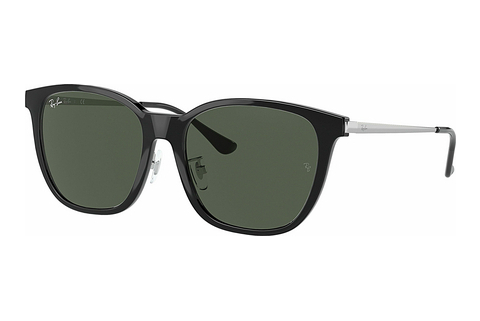 Γυαλιά ηλίου Ray-Ban RB4333D 629271