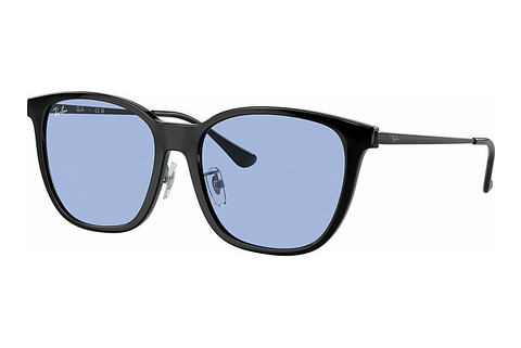 Γυαλιά ηλίου Ray-Ban RB4333D 674680