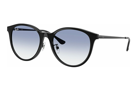 Γυαλιά ηλίου Ray-Ban RB4334D 601/19