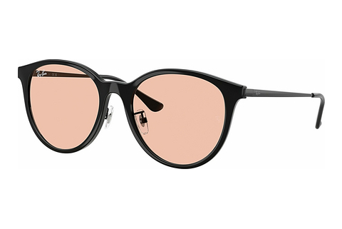 Γυαλιά ηλίου Ray-Ban RB4334D 601/5