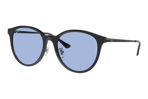 Γυαλιά ηλίου Ray-Ban RB4334D 601/80