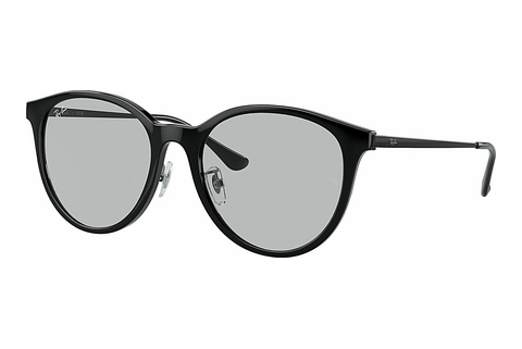 Γυαλιά ηλίου Ray-Ban RB4334D 601/87