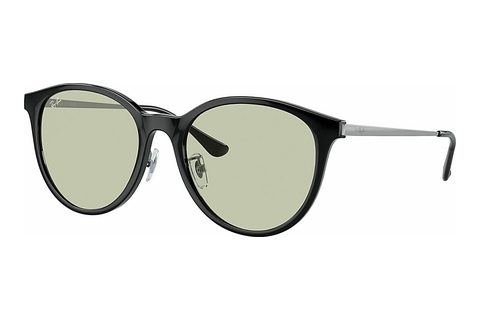 Γυαλιά ηλίου Ray-Ban RB4334D 6292/2