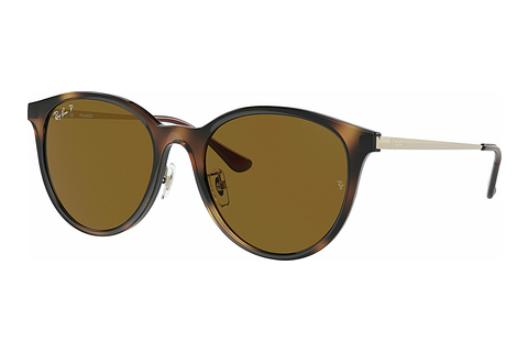 Γυαλιά ηλίου Ray-Ban RB4334D 710/83