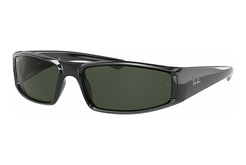 Γυαλιά ηλίου Ray-Ban RB4335 601/71