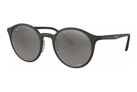 Γυαλιά ηλίου Ray-Ban RB4336CH 601S5J